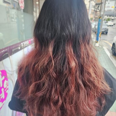 포토리뷰 3