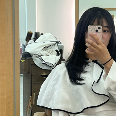 포토리뷰 5