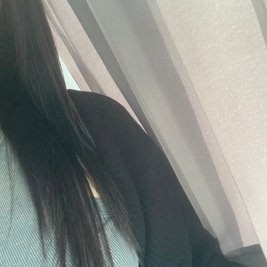포토리뷰 8