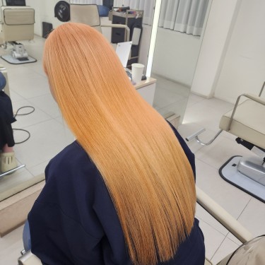 포토리뷰 6
