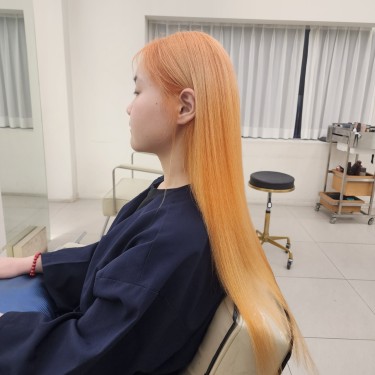 포토리뷰 5