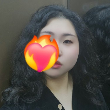 포토리뷰 8