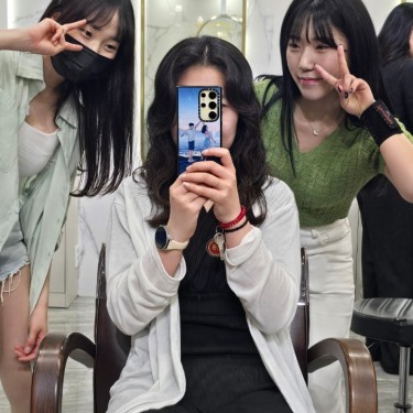 포토리뷰 4