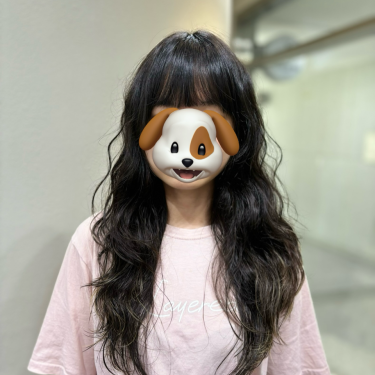 포토리뷰 4