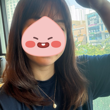 포토리뷰 6