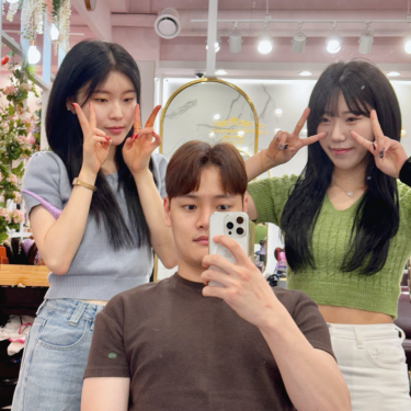 포토리뷰 7