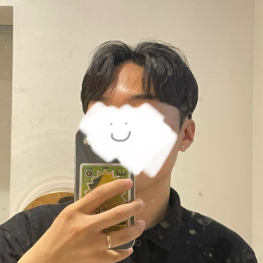 포토리뷰 3