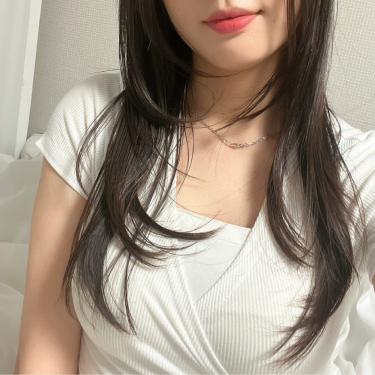 포토리뷰 8