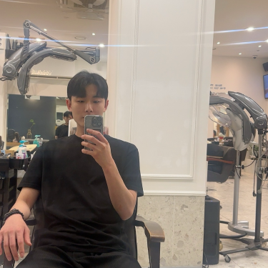 포토리뷰 5