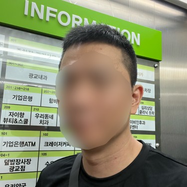 포토리뷰 1
