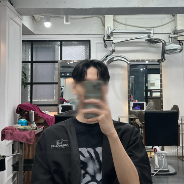 포토리뷰 5