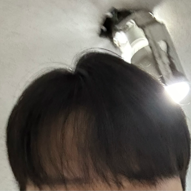 포토리뷰 1