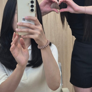 포토리뷰 5