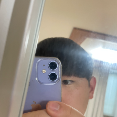 포토리뷰 2