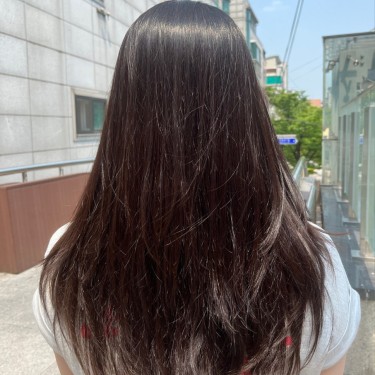 포토리뷰 1