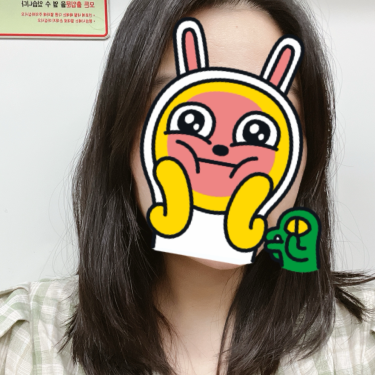 포토리뷰 1