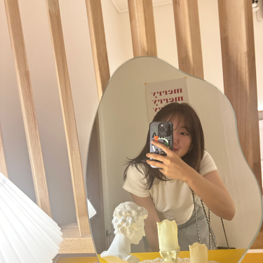 포토리뷰 5