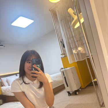포토리뷰 4