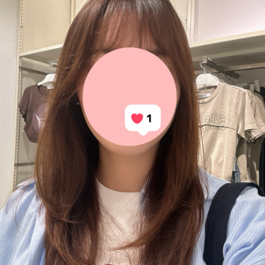 포토리뷰 1