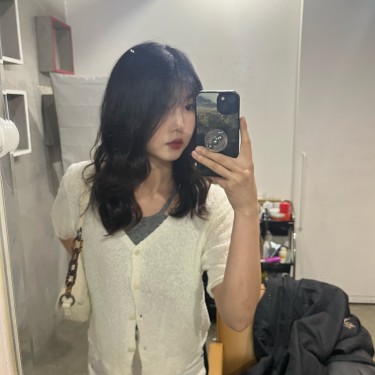 포토리뷰 1