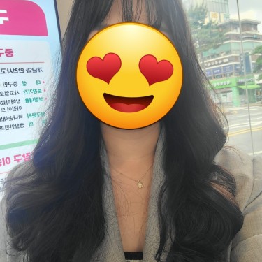 포토리뷰 1