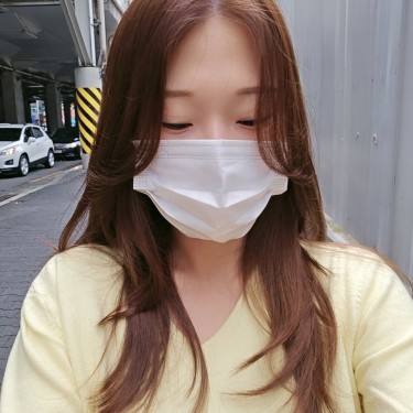 포토리뷰 5