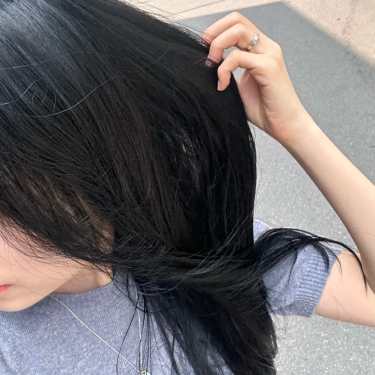 포토리뷰 1