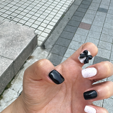 포토리뷰 2