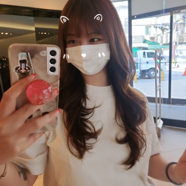 포토리뷰 3