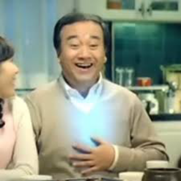 포토리뷰 1
