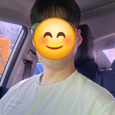 포토리뷰 4