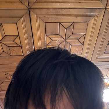 포토리뷰 7