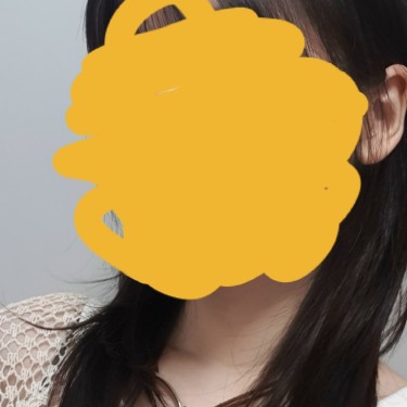 포토리뷰 5