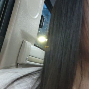 포토리뷰 7
