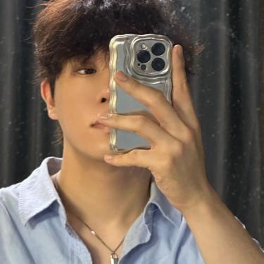 포토리뷰 8