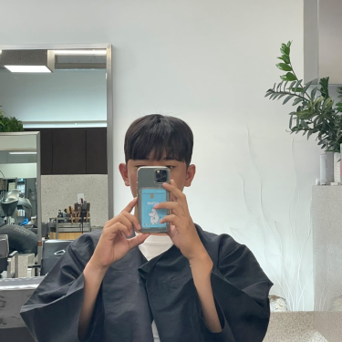 포토리뷰 4