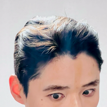 포토리뷰 8