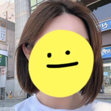 포토리뷰 6