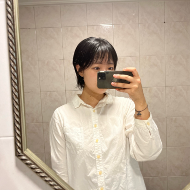 포토리뷰 7