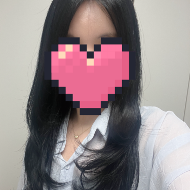 포토리뷰 2