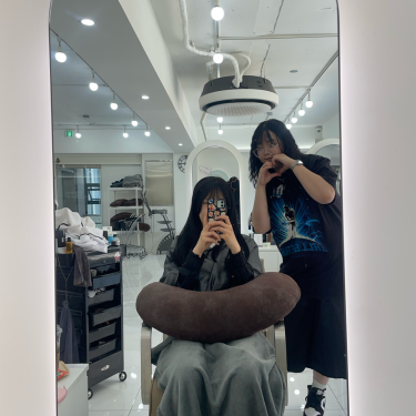 포토리뷰 4