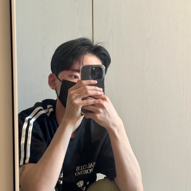 포토리뷰 8