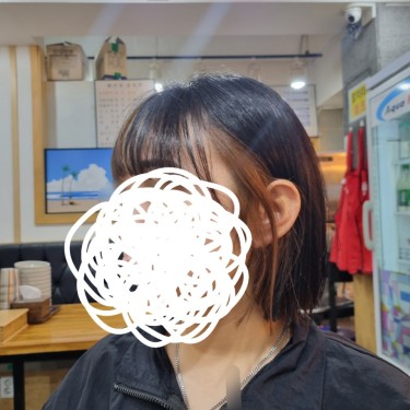 포토리뷰 2