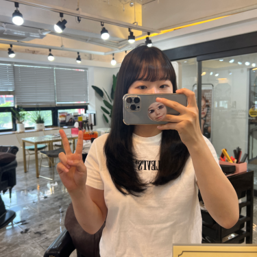 포토리뷰 3