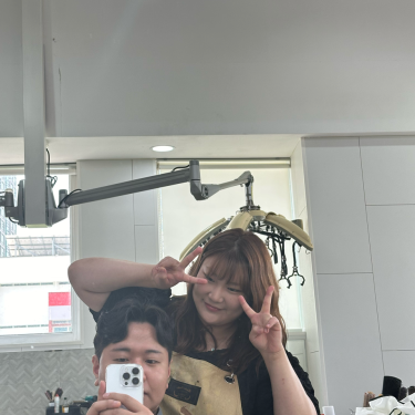 포토리뷰 6