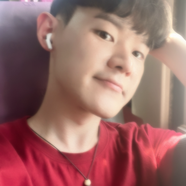 포토리뷰 4