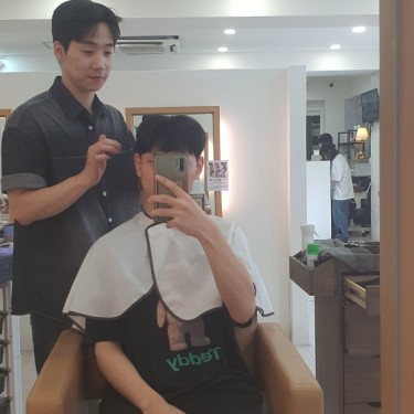 포토리뷰 1