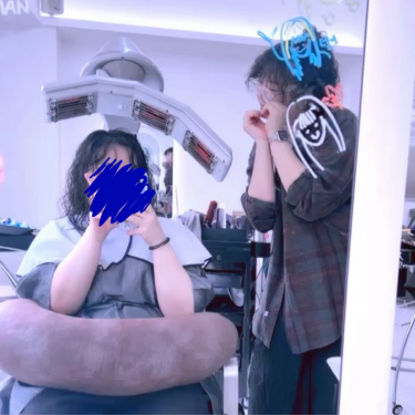 포토리뷰 7
