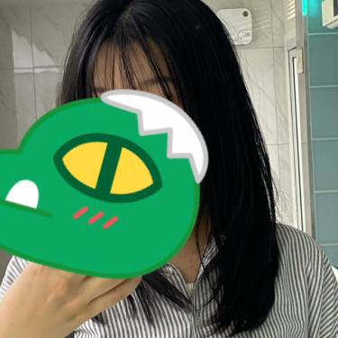 포토리뷰 8