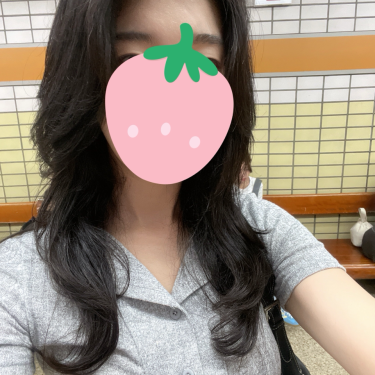 포토리뷰 8